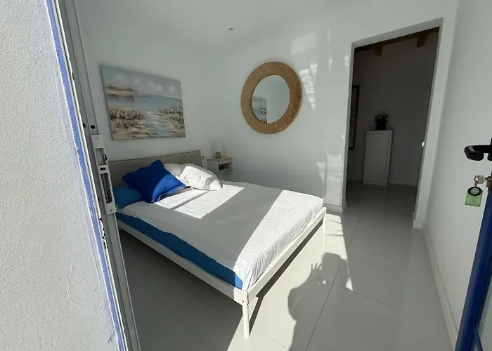 13 * Коста Бланка