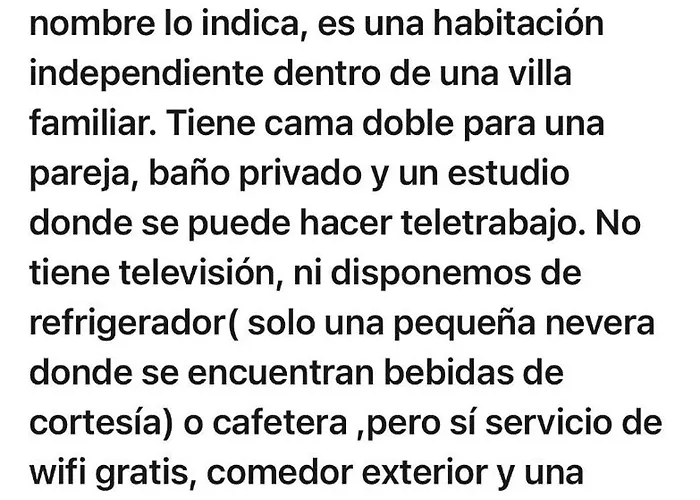 13 Коста Бланка